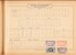 Lot 1010 (221)