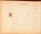 Lot 1010 (222)