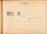 Lot 1010 (223)
