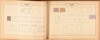 Lot 1010 (225)