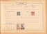 Lot 1010 (226)