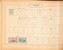 Lot 1010 (227)
