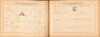 Lot 1010 (228)