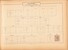 Lot 1010 (229)