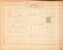Lot 1010 (230)