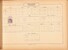 Lot 1010 (231)