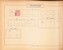 Lot 1010 (232)
