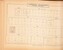 Lot 1010 (233)