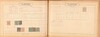 Lot 1010 (235)