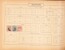 Lot 1010 (236)