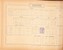 Lot 1010 (237)