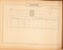 Lot 1010 (238)