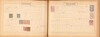 Lot 1010 (239)