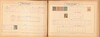 Lot 1010 (240)