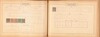Lot 1010 (241)