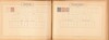 Lot 1010 (242)