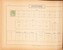 Lot 1010 (243)