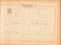 Lot 1010 (244)