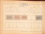 Lot 1010 (247)