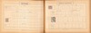Lot 1010 (248)