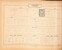 Lot 1010 (249)