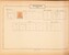Lot 1010 (250)