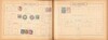 Lot 1010 (251)