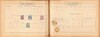Lot 1010 (252)