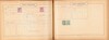 Lot 1010 (253)
