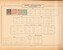 Lot 1010 (254)