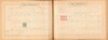 Lot 1010 (255)