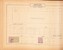 Lot 1010 (256)
