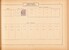 Lot 1010 (257)