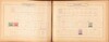 Lot 1010 (258)