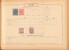 Lot 1010 (259)