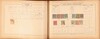 Lot 1010 (260)