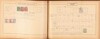 Lot 1010 (261)
