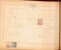 Lot 1010 (262)