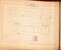 Lot 1010 (263)