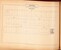 Lot 1010 (264)