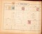Lot 1010 (265)