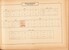 Lot 1010 (266)