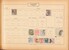 Lot 1010 (267)