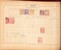 Lot 1010 (268)