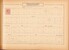 Lot 1010 (269)
