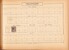 Lot 1010 (270)