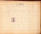 Lot 1010 (271)