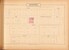 Lot 1010 (272)
