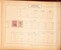 Lot 1010 (273)