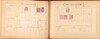 Lot 1010 (275)